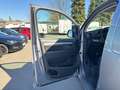 Opel Vivaro Kasten Edition M 2.0 D PDC - Navi - Apple CarPlay Grigio - thumbnail 16