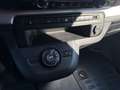 Opel Vivaro Kasten Edition M 2.0 D PDC - Navi - Apple CarPlay Grigio - thumbnail 20