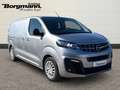 Opel Vivaro Kasten Edition M 2.0 D PDC - Navi - Apple CarPlay Grigio - thumbnail 3