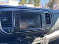 Opel Vivaro Kasten Edition M 2.0 D PDC - Navi - Apple CarPlay Grigio - thumbnail 18