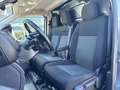 Opel Vivaro Kasten Edition M 2.0 D PDC - Navi - Apple CarPlay Grigio - thumbnail 8
