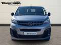 Opel Vivaro Kasten Edition M 2.0 D PDC - Navi - Apple CarPlay Grigio - thumbnail 2
