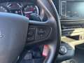 Opel Vivaro Kasten Edition M 2.0 D PDC - Navi - Apple CarPlay Grigio - thumbnail 13