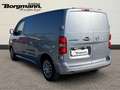 Opel Vivaro Kasten Edition M 2.0 D PDC - Navi - Apple CarPlay Grigio - thumbnail 6
