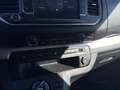 Opel Vivaro Kasten Edition M 2.0 D PDC - Navi - Apple CarPlay Grigio - thumbnail 19