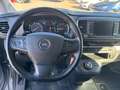 Opel Vivaro Kasten Edition M 2.0 D PDC - Navi - Apple CarPlay Grigio - thumbnail 12