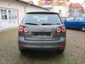 Volkswagen Golf Plus VI Style / Klima / TÜV Neu Grau - thumbnail 7