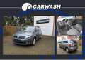 Volkswagen Golf Plus VI Style / Klima / TÜV Neu Grau - thumbnail 1