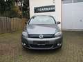 Volkswagen Golf Plus VI Style / Klima / TÜV Neu Grau - thumbnail 3