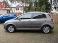 Volkswagen Golf Plus VI Style / Klima / TÜV Neu Grau - thumbnail 9