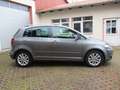 Volkswagen Golf Plus VI Style / Klima / TÜV Neu Grau - thumbnail 5