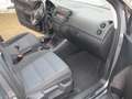 Volkswagen Golf Plus VI Style / Klima / TÜV Neu Grau - thumbnail 18