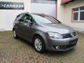 Volkswagen Golf Plus VI Style / Klima / TÜV Neu Grau - thumbnail 4
