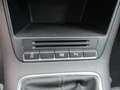 Volkswagen Golf Plus VI Style / Klima / TÜV Neu Grau - thumbnail 12
