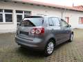 Volkswagen Golf Plus VI Style / Klima / TÜV Neu Grau - thumbnail 6