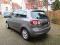 Volkswagen Golf Plus VI Style / Klima / TÜV Neu Grau - thumbnail 8
