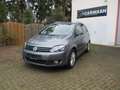 Volkswagen Golf Plus VI Style / Klima / TÜV Neu Grau - thumbnail 2