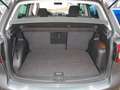 Volkswagen Golf Plus VI Style / Klima / TÜV Neu Grau - thumbnail 16