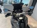 BMW R 1200 GS Adventure Чорний - thumbnail 7