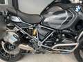 BMW R 1200 GS Adventure Чорний - thumbnail 13