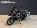 BMW R 1200 GS Adventure Negro - thumbnail 3