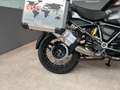 BMW R 1200 GS Adventure Negro - thumbnail 12