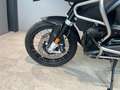 BMW R 1200 GS Adventure Negro - thumbnail 11