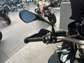 BMW R 1200 GS Adventure Negro - thumbnail 10