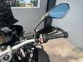 BMW R 1200 GS Adventure Negro - thumbnail 9