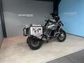 BMW R 1200 GS Adventure Чорний - thumbnail 5