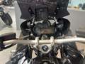 BMW R 1200 GS Adventure Чорний - thumbnail 8