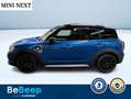 MINI Cooper Countryman MINI COUNTRYMAN 1.5 COOPER SE HYPE ALL4 AUTO Bleu - thumbnail 9