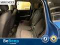 MINI Cooper Countryman MINI COUNTRYMAN 1.5 COOPER SE HYPE ALL4 AUTO Bleu - thumbnail 12