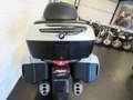 BMW K 1600 GTL SUPER GAAF EN FULL! Zilver - thumbnail 4
