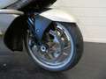 BMW K 1600 GTL SUPER GAAF EN FULL! Zilver - thumbnail 7