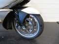 BMW K 1600 GTL SUPER GAAF EN FULL! Zilver - thumbnail 9