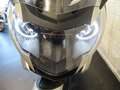 BMW K 1600 GTL SUPER GAAF EN FULL! Zilver - thumbnail 14
