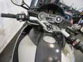 BMW K 1600 GTL SUPER GAAF EN FULL! Zilver - thumbnail 5