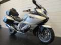 BMW K 1600 GTL SUPER GAAF EN FULL! Zilver - thumbnail 8