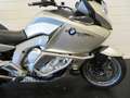 BMW K 1600 GTL SUPER GAAF EN FULL! Zilver - thumbnail 10