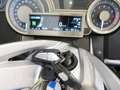 BMW K 1600 GTL SUPER GAAF EN FULL! Zilver - thumbnail 6
