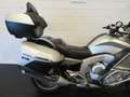 BMW K 1600 GTL SUPER GAAF EN FULL! Zilver - thumbnail 11