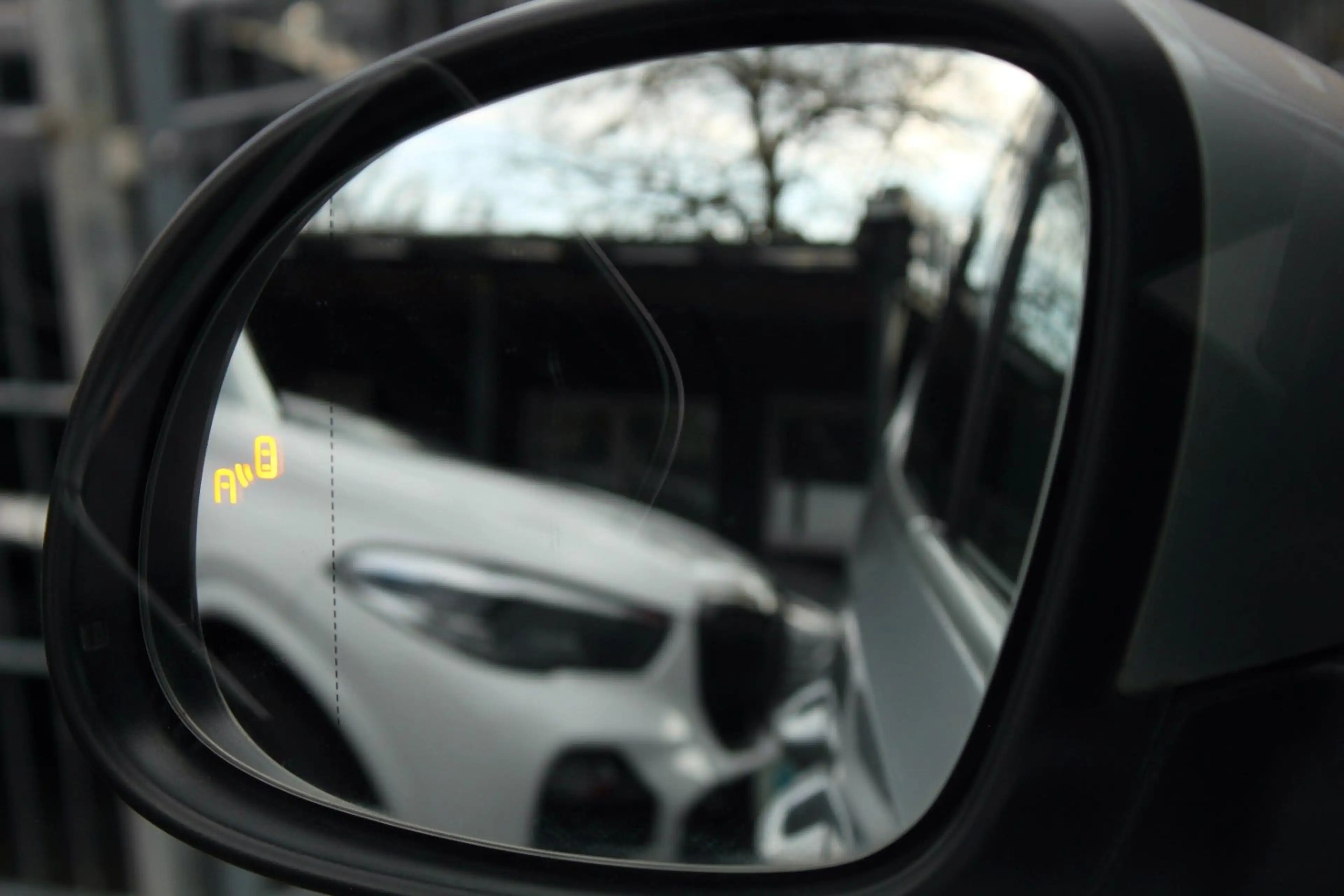 Volkswagen Sharan HIGHLINE 1.Hd! 4MOTION 7Sitz KAM PANO ACC — photo 35