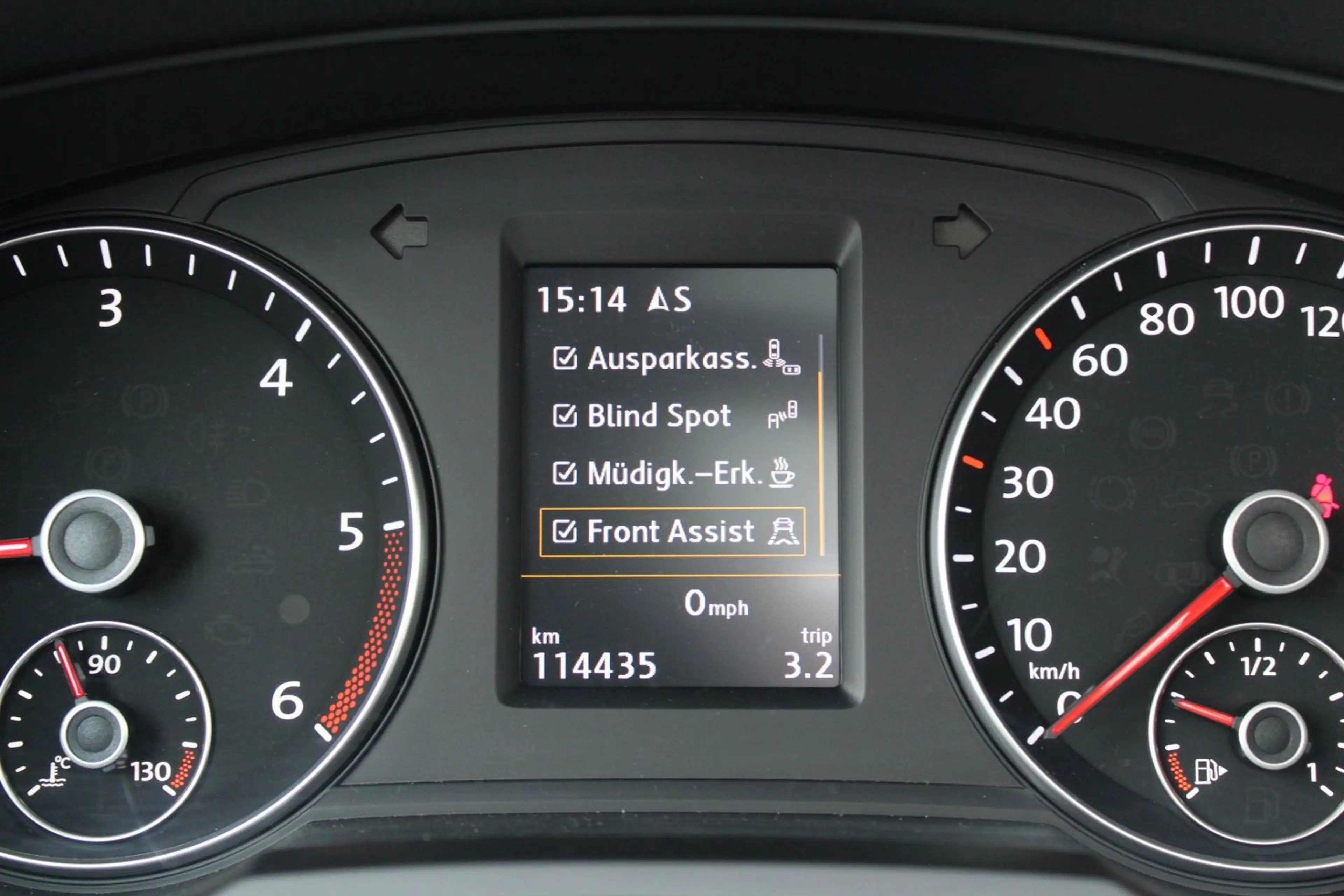 Volkswagen Sharan HIGHLINE 1.Hd! 4MOTION 7Sitz KAM PANO ACC — photo 20