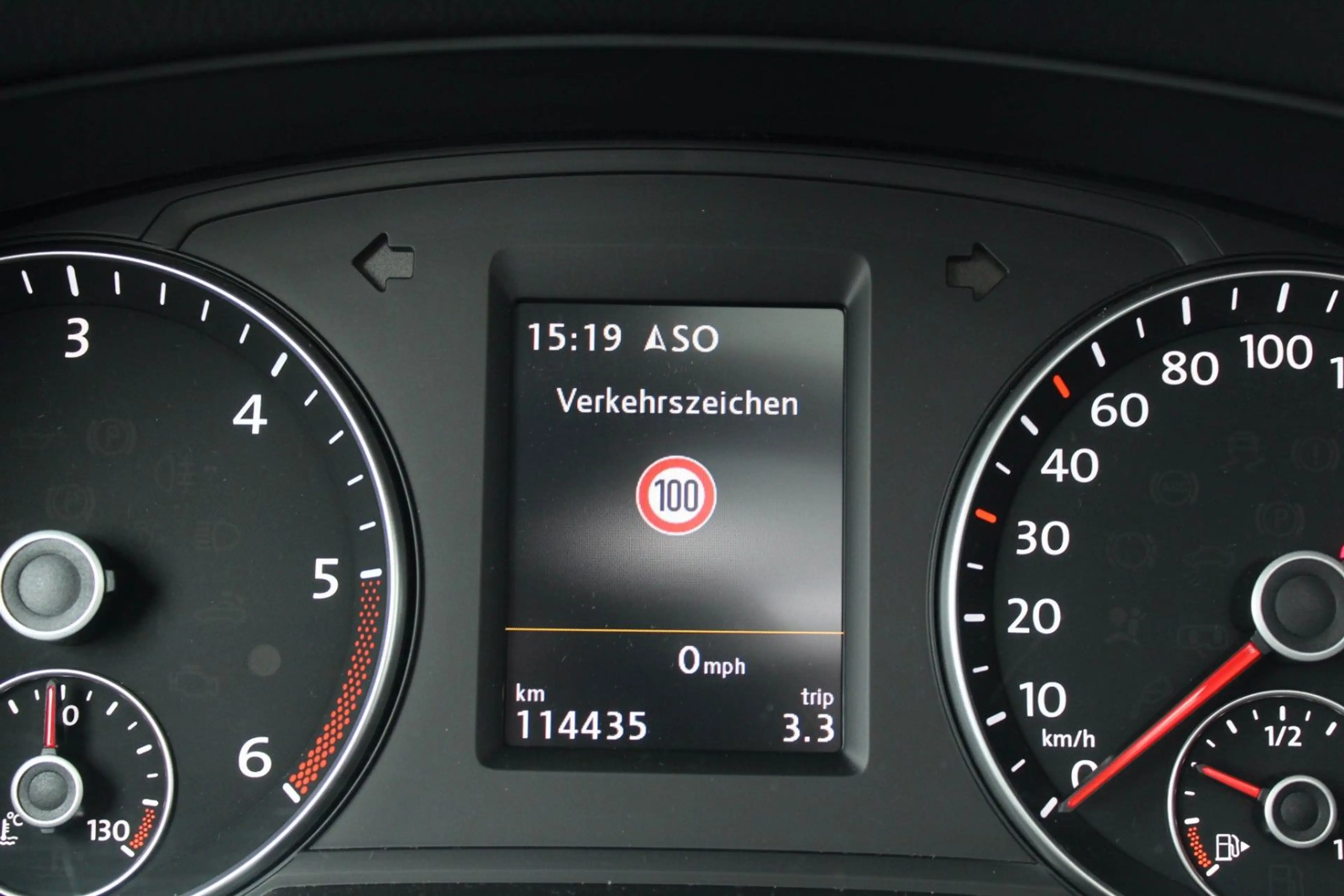 Volkswagen Sharan HIGHLINE 1.Hd! 4MOTION 7Sitz KAM PANO ACC — photo 21