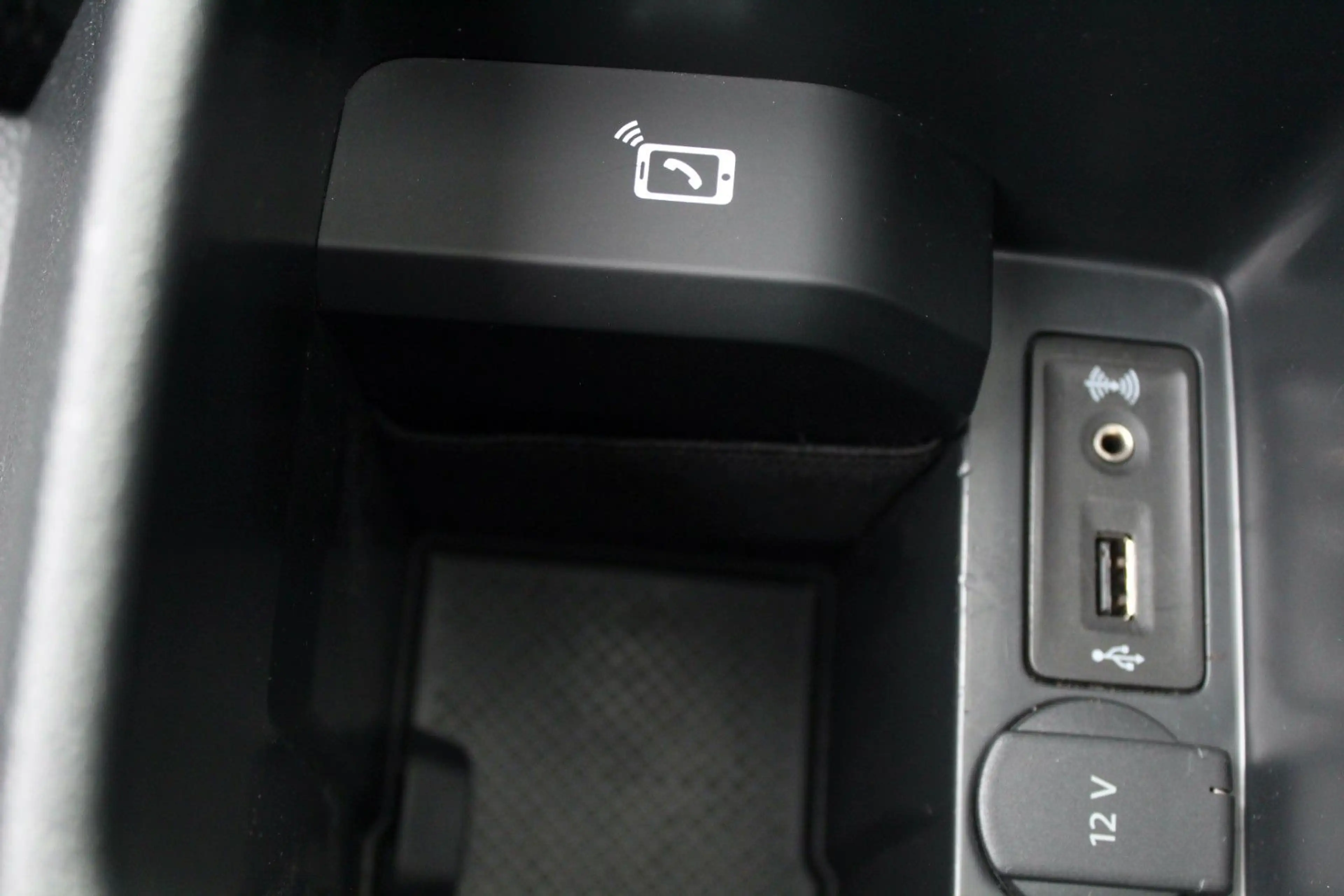 Volkswagen Sharan HIGHLINE 1.Hd! 4MOTION 7Sitz KAM PANO ACC — photo 25
