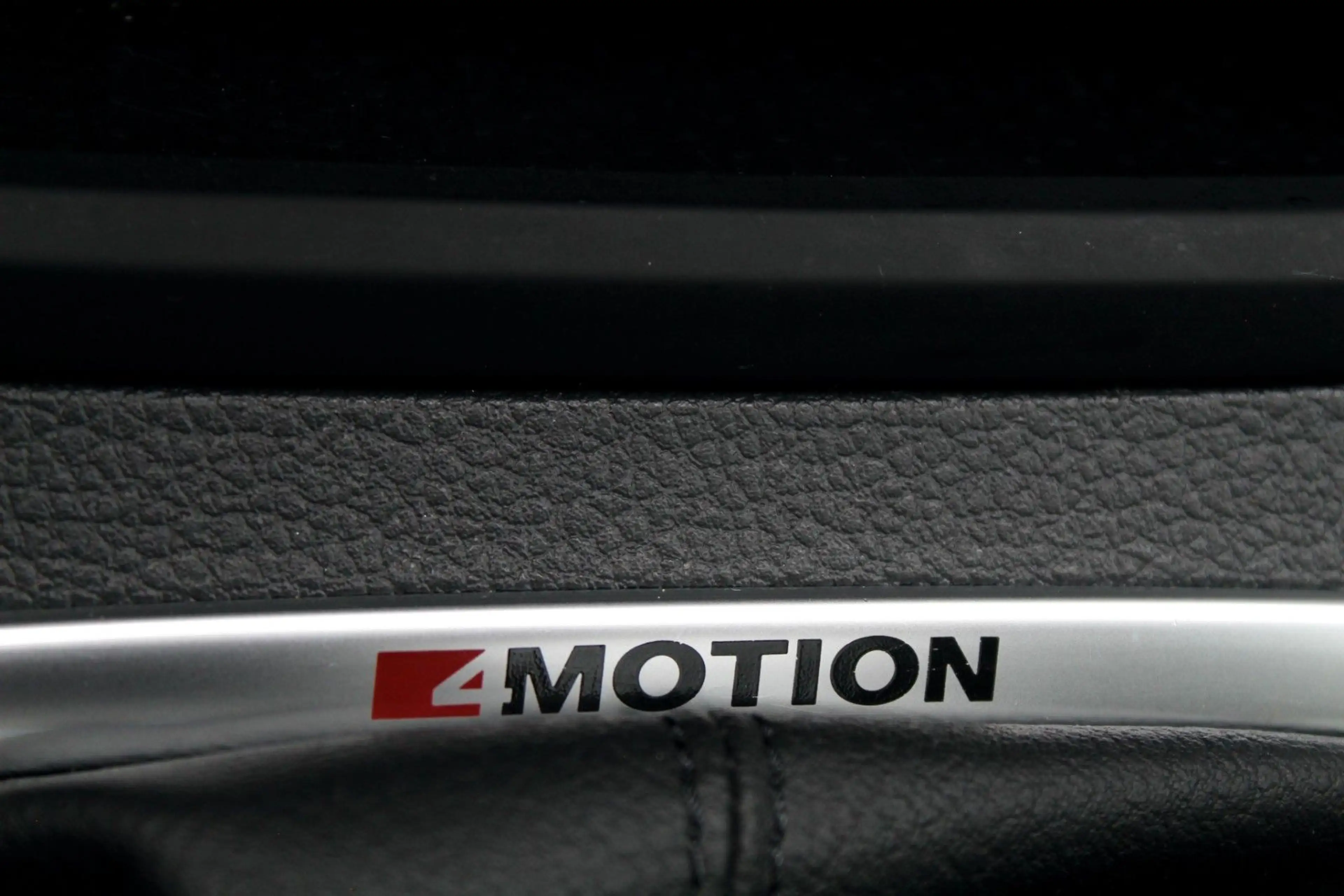 Volkswagen Sharan HIGHLINE 1.Hd! 4MOTION 7Sitz KAM PANO ACC — photo 39