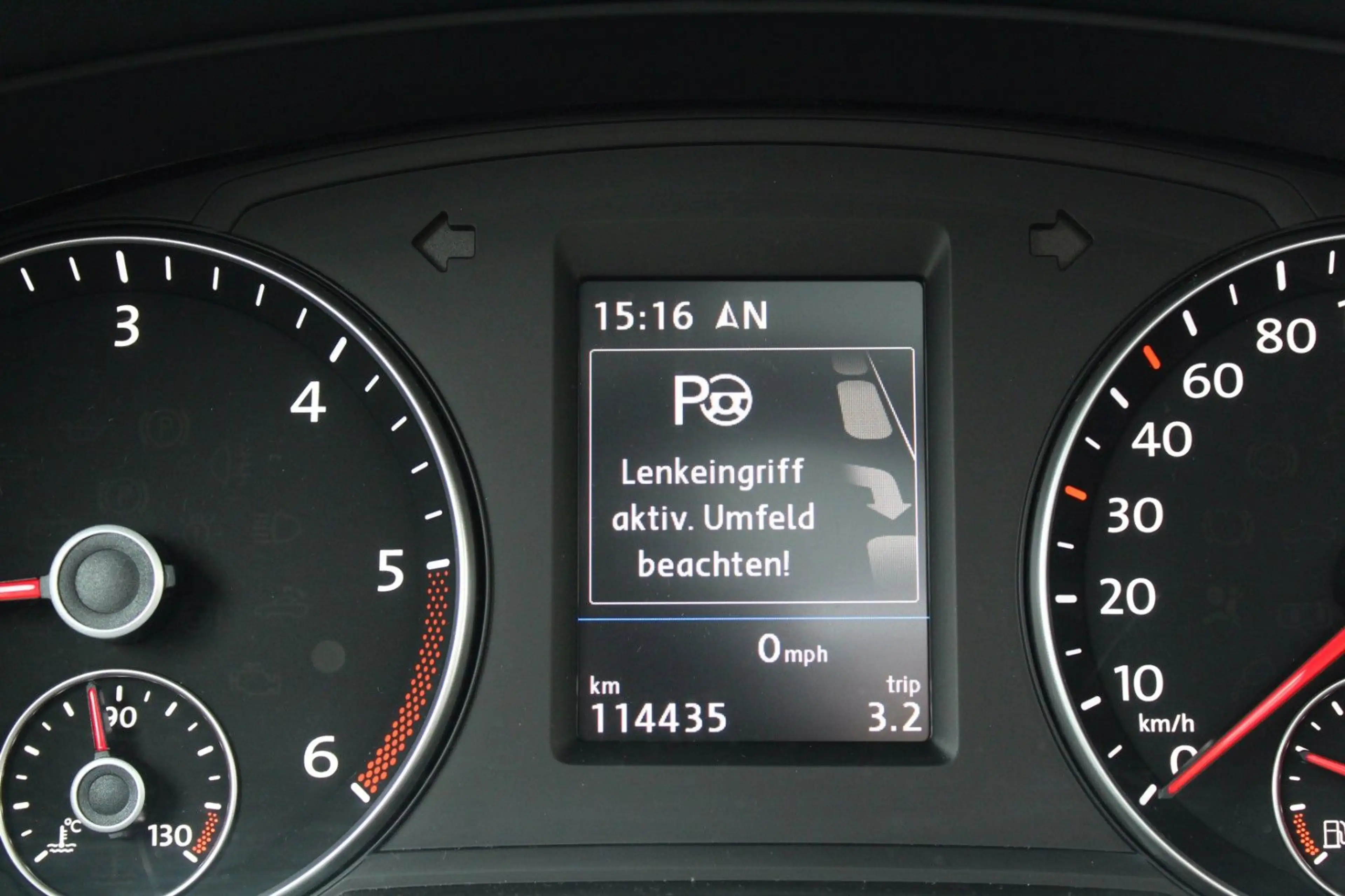 Volkswagen Sharan HIGHLINE 1.Hd! 4MOTION 7Sitz KAM PANO ACC — photo 23