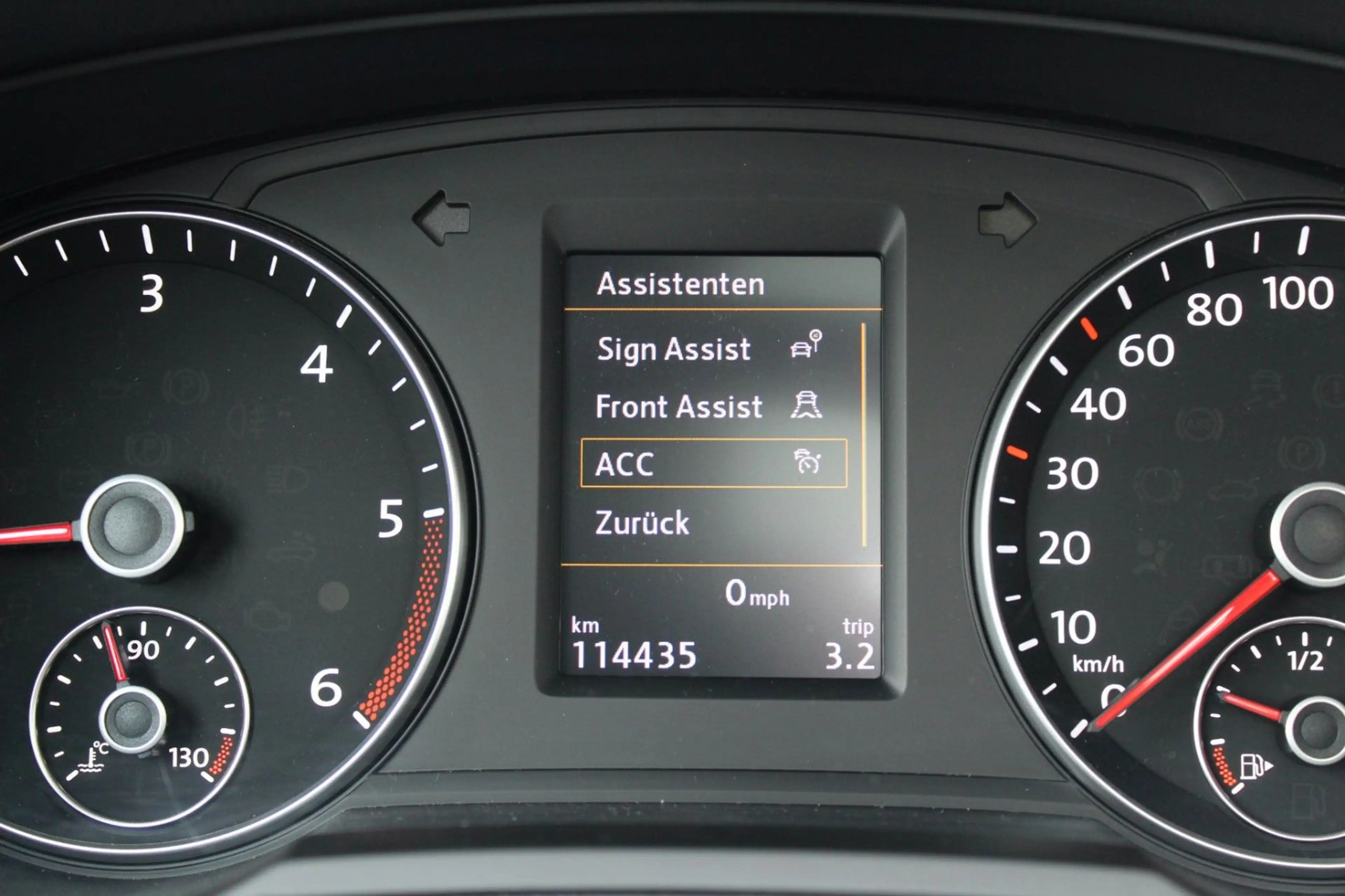 Volkswagen Sharan HIGHLINE 1.Hd! 4MOTION 7Sitz KAM PANO ACC — photo 17