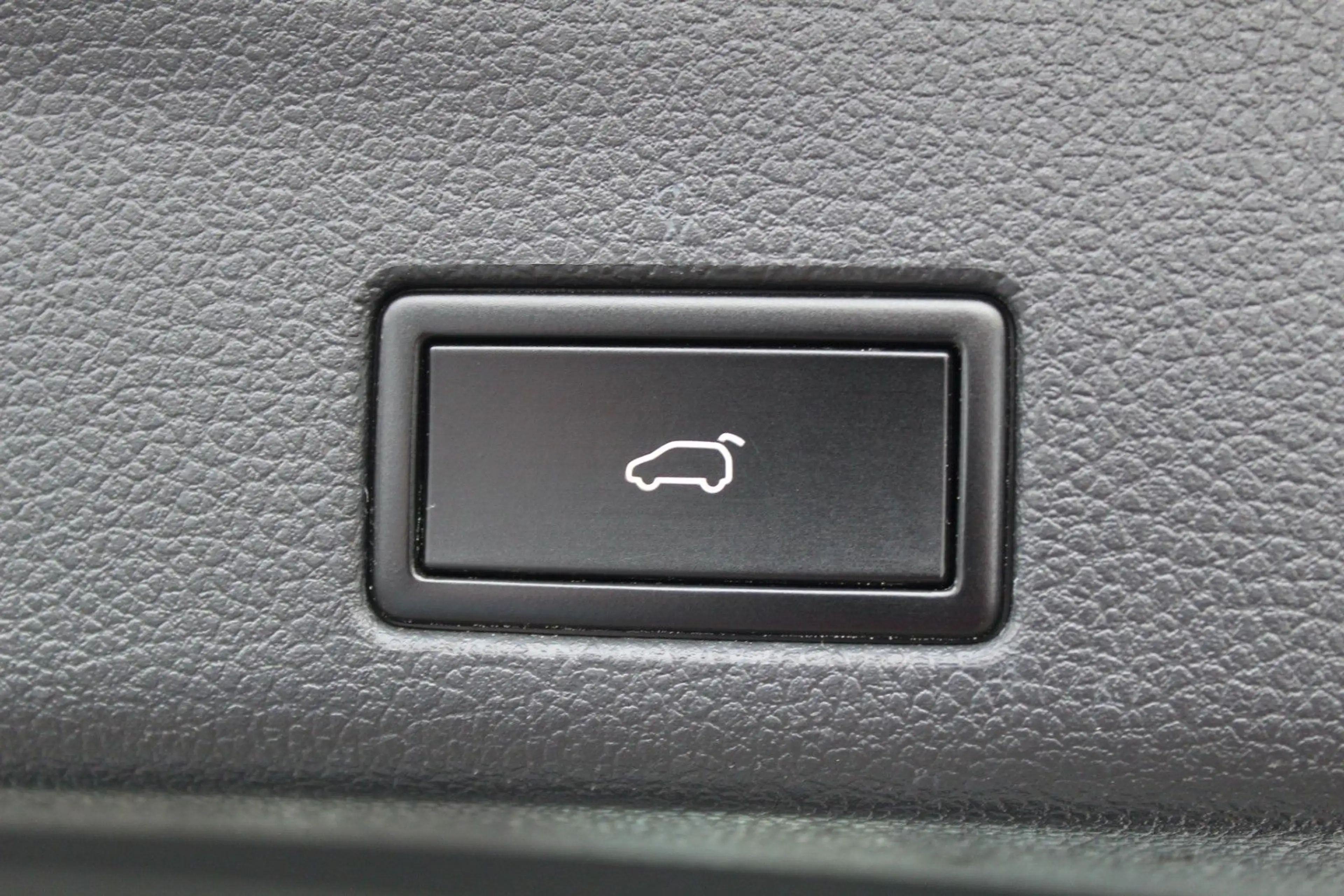 Volkswagen Sharan HIGHLINE 1.Hd! 4MOTION 7Sitz KAM PANO ACC — photo 44